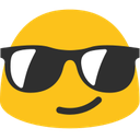 blob_cool Discord emoji