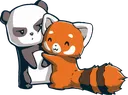Hug Discord Emoji
