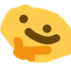 thenk