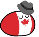 mlady