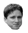 Kappa