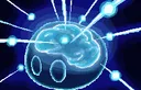 expandingbrain