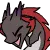 dragonevil