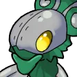 thinkingbat