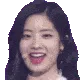aDubuSeizure