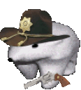 :sheriffbear: :sheriffbear: