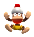 raphie
