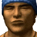 wakkagif