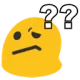 why