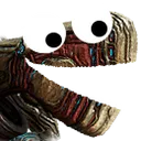 eidopog
