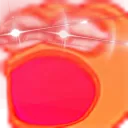 HYPERPOG HYPERPOG