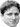 Kappa