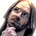biskthink