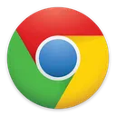 chrome chrome