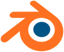 blender