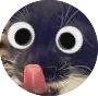 mlemcat mlemcat