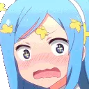 confusion