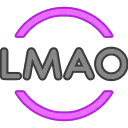NeonLmao NeonLmao