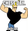 chest Discord emoji