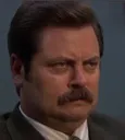 angryronswanson