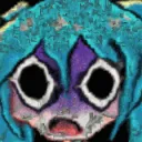 effShooketh