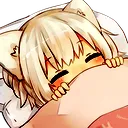 SleepyWolf SleepyWolf
