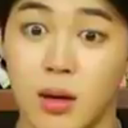 439897391488040960.png?v=1