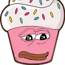 FeelsCakeMan
