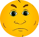 no