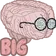 bigbrain