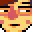 protagsuspicious