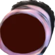 greekOMEGA