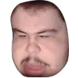 greekP greekP