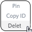 delet Discord emoji