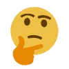 thinkmaster
