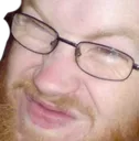 bisksquintzoom