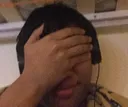 face_palm