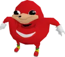 Knuckles