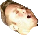 davegasm