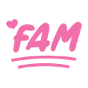 FamLove