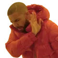 drakeno
