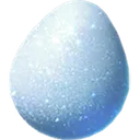 oeufchance