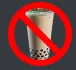 NoBubbles