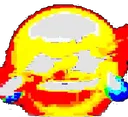 XD