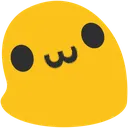 OwO OwO