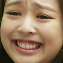 439992158527684608.png?v=1