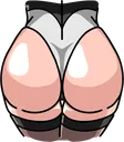 2Booty