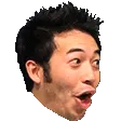 nPog