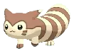 GoodBoy