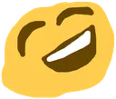 ellemmayyo